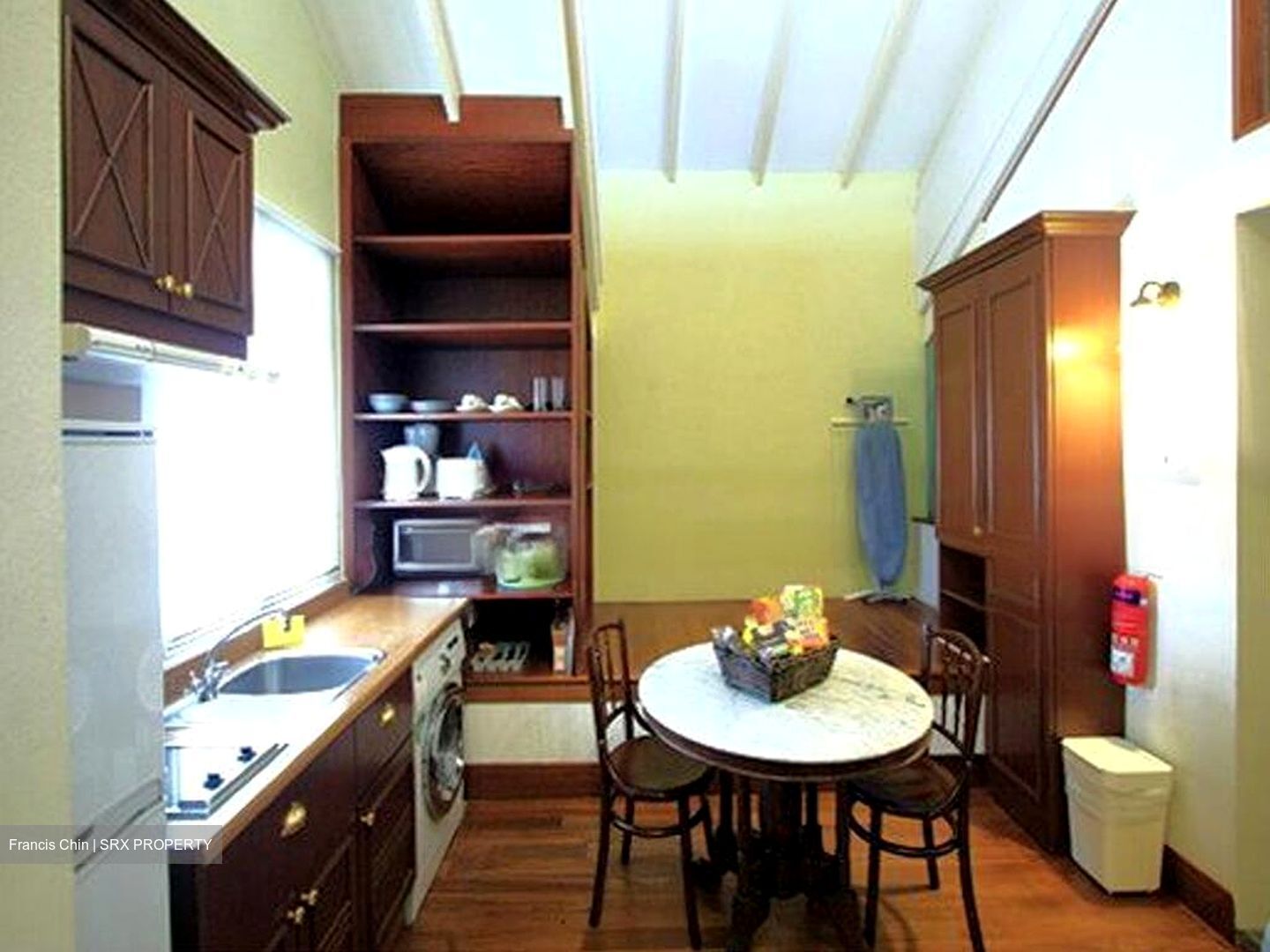 Joo Chiat Place (D15), Apartment #460651321